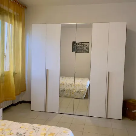 Sweet Harmony Apartament