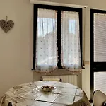 Sweet Harmony Appartement Lucca