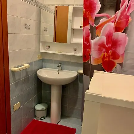 Sweet Harmony لوكا